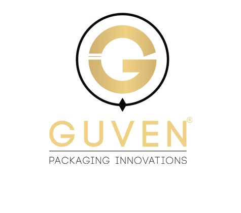 Guven Packaging Machinery Ind logo
